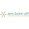 Jenn Durkin LMT