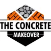 The Concrete Makeover