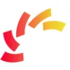 Radiant Credit Union