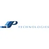 Fabpro Technologies