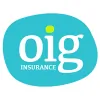 Oig Insurance