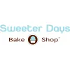 Sweeter Days Bake Shop