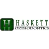 Haskett Orthodontics