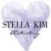 StellaKim Artistry