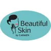 Beautiful Skin By Carmen