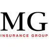 MG Insurance Group