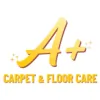 A+ Carpet Cleaning