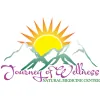 Journey of Wellness Natural Medicine Center
