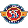S & S Boat Rentals