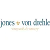 Jones Von Drehle Vineyards & Winery