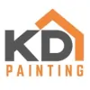 KD Painting