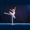 Jo-Ann's Dance Studio-The Performing Arts Centre