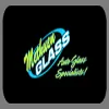Methuen Glass 2
