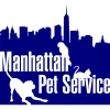 Manhattan Pet Service
