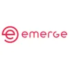Emerge Fitness