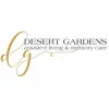 Desert Gardens