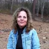 Patricia Singer, MS LAc