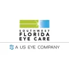 Southwest Florida Eye Care