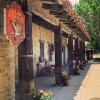 Kemper Campbell Ranch