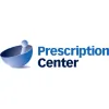 Prescription Center