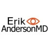 Erik Anderson MD