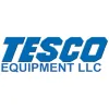 Tesco Equipment