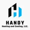 Handy Heating & Cooling