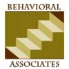 Behavioral Associates