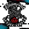 Diamond Tattoo Parlor