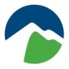 True Blue Financial
