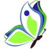 Mariposa Family Medicine