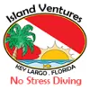 Island Ventures