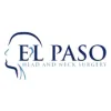El Paso Head & Neck Surgery