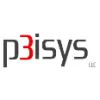 P3iSystems