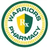 Warriors Pharmacy