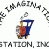 Imagination Station
