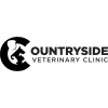 Countryside Veterinary Clinic