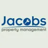 Jacobs Property Management