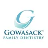 Gowasack Family Dentistry