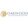 Oakwood Healthcare & Rehabilitation Center