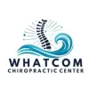Whatcom Chiropractic Center