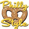 Philly Style Soft Pretzel Bakery