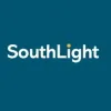 South Light