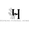 Hopkins Funeral Home