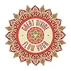 Great Divine Flow Yoga