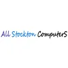 All Stockton Computers