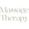 Therapeutic Massage