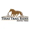 Texas Trail Rides