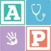 Argyle Pediatrics