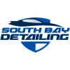 South Bay Detailing